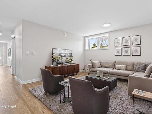 Gw-39 65 Gardenia Way, Dartmouth, NS 