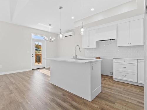 Gw-39 65 Gardenia Way, Dartmouth, NS 