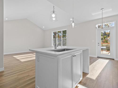 Gw-39 65 Gardenia Way, Dartmouth, NS 