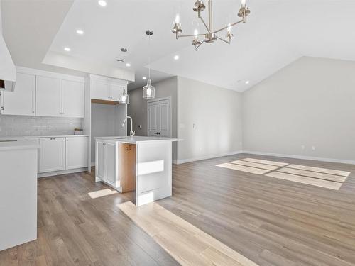 Gw-39 65 Gardenia Way, Dartmouth, NS 