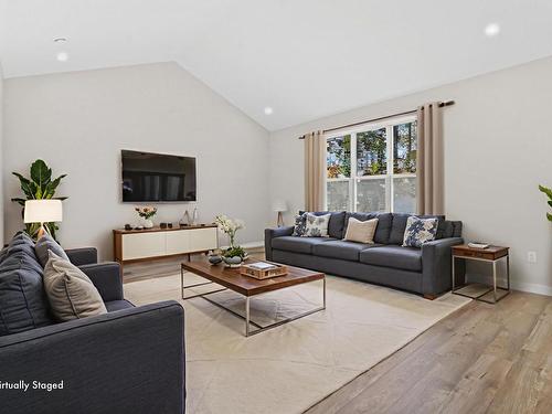 Gw-39 65 Gardenia Way, Dartmouth, NS 