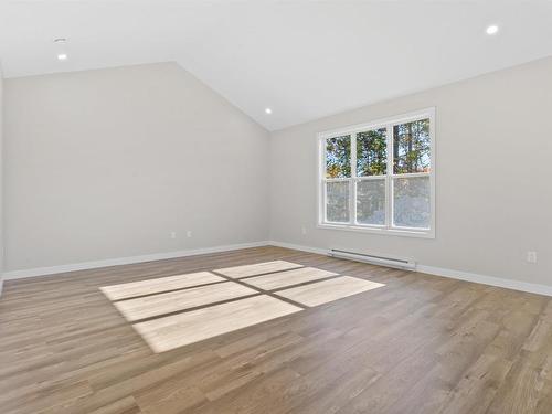 Gw-39 65 Gardenia Way, Dartmouth, NS 