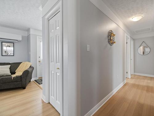 67 Route 225, Warren Grove, PE 