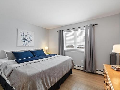 67 Route 225, Warren Grove, PE 