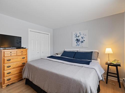 67 Route 225, Warren Grove, PE 