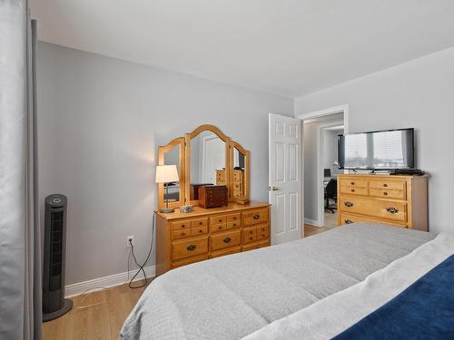 67 Route 225, Warren Grove, PE 