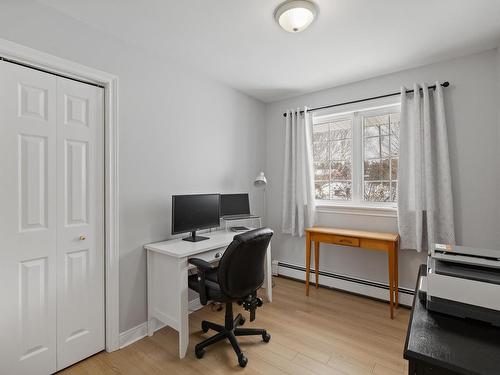 67 Route 225, Warren Grove, PE 