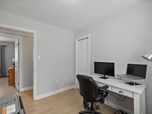 67 Route 225, Warren Grove, PE 