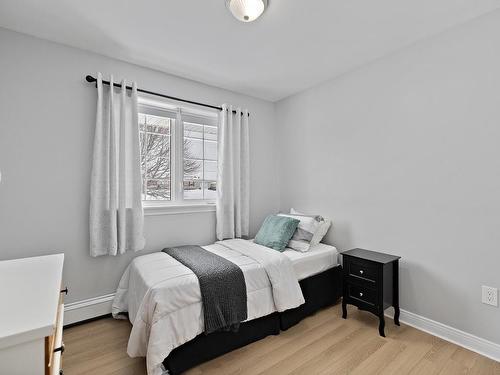 67 Route 225, Warren Grove, PE 