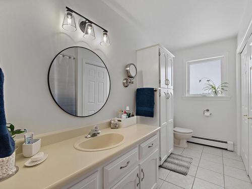 67 Route 225, Warren Grove, PE 