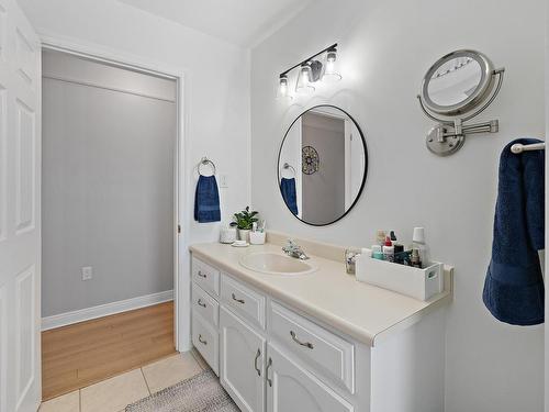 67 Route 225, Warren Grove, PE 