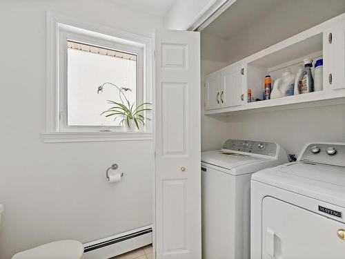 67 Route 225, Warren Grove, PE 