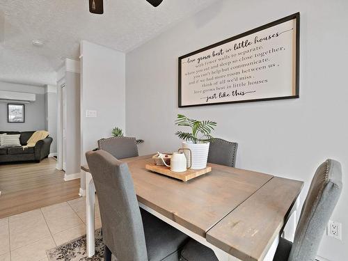 67 Route 225, Warren Grove, PE 