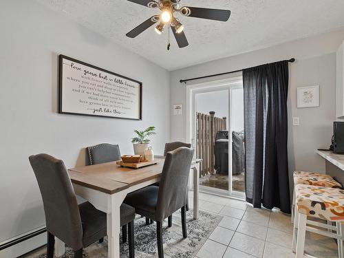 67 Route 225, Warren Grove, PE 