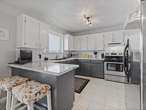 67 Route 225, Warren Grove, PE 