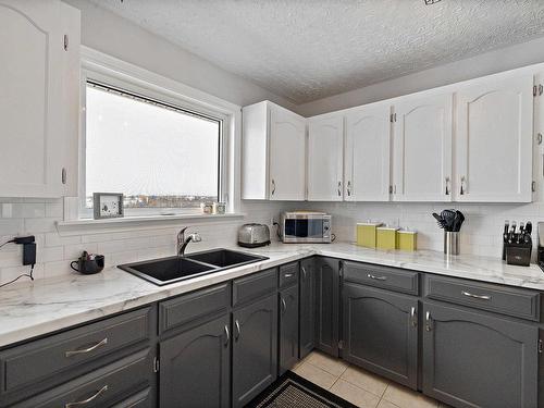 67 Route 225, Warren Grove, PE 