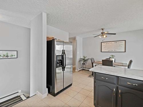 67 Route 225, Warren Grove, PE 