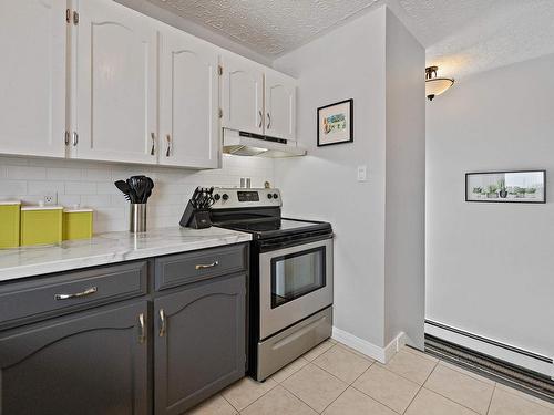 67 Route 225, Warren Grove, PE 