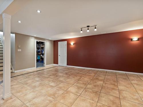 67 Route 225, Warren Grove, PE 