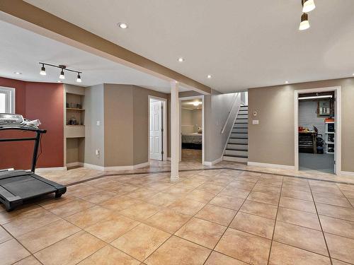 67 Route 225, Warren Grove, PE 