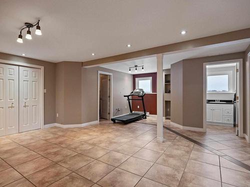 67 Route 225, Warren Grove, PE 