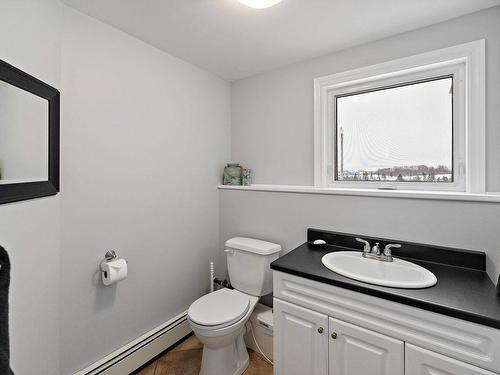 67 Route 225, Warren Grove, PE 