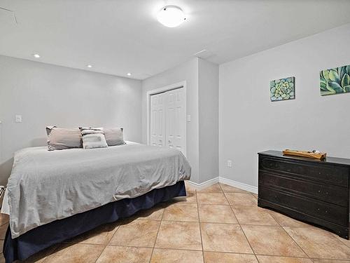 67 Route 225, Warren Grove, PE 