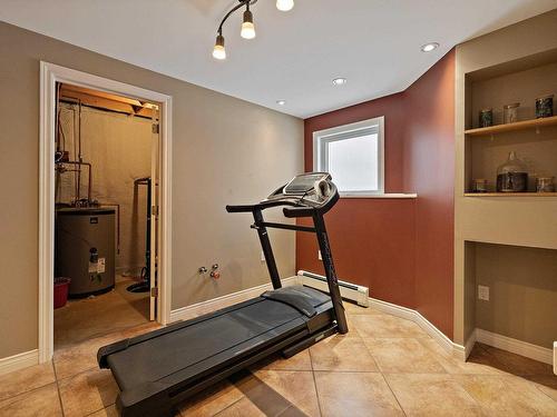 67 Route 225, Warren Grove, PE 