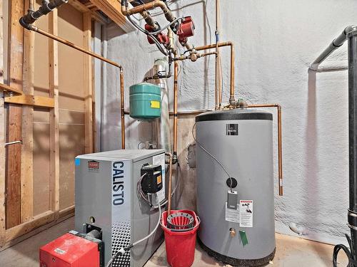 67 Route 225, Warren Grove, PE 