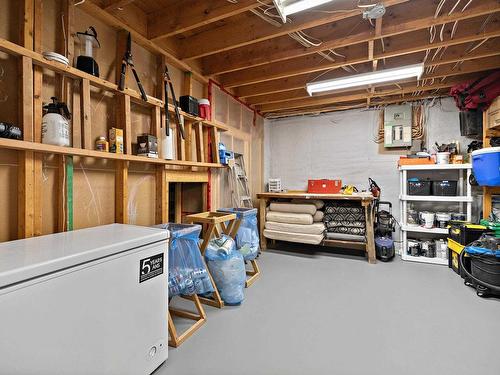 67 Route 225, Warren Grove, PE 