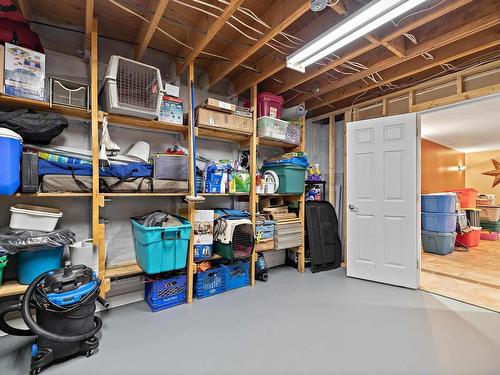 67 Route 225, Warren Grove, PE 