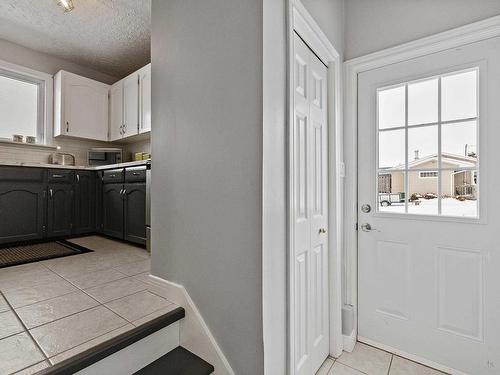 67 Route 225, Warren Grove, PE 