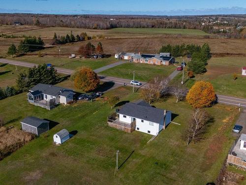 67 Route 225, Warren Grove, PE 