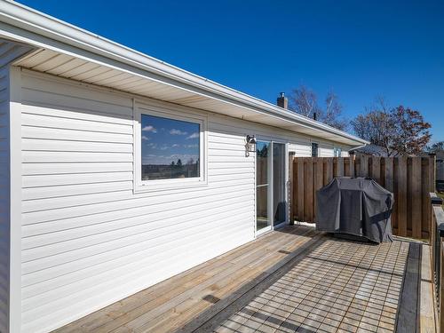 67 Route 225, Warren Grove, PE 