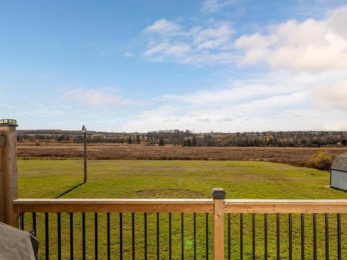 67 Route 225, Warren Grove, PE 