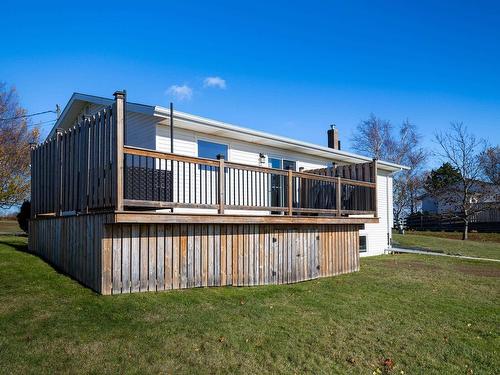 67 Route 225, Warren Grove, PE 