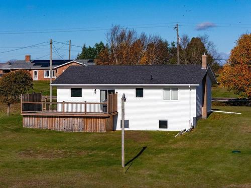 67 Route 225, Warren Grove, PE 