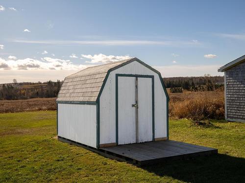 67 Route 225, Warren Grove, PE 