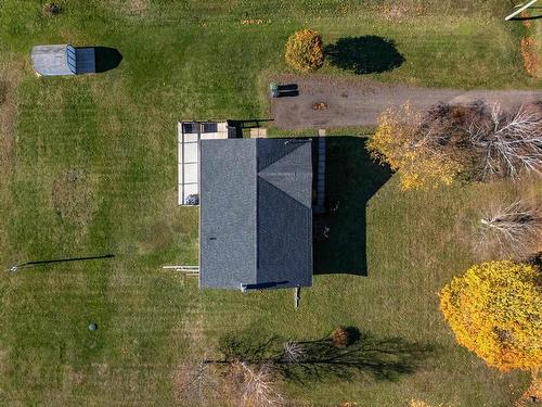 67 Route 225, Warren Grove, PE 