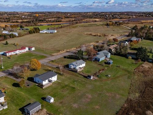 67 Route 225, Warren Grove, PE 