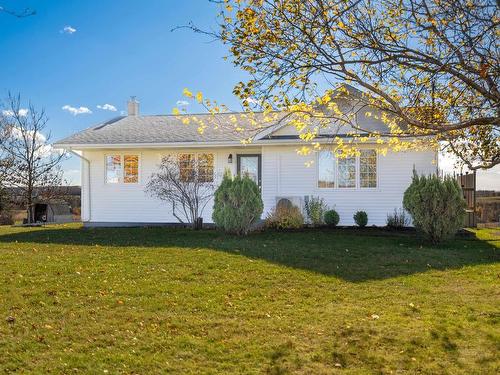 67 Route 225, Warren Grove, PE 