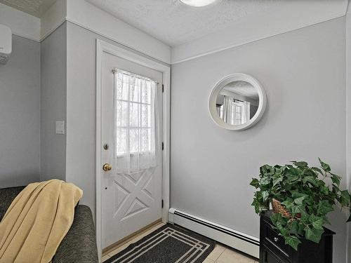 67 Route 225, Warren Grove, PE 