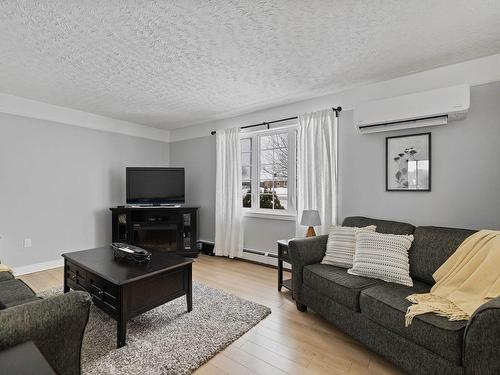 67 Route 225, Warren Grove, PE 