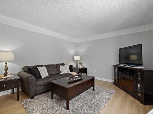 67 Route 225, Warren Grove, PE 