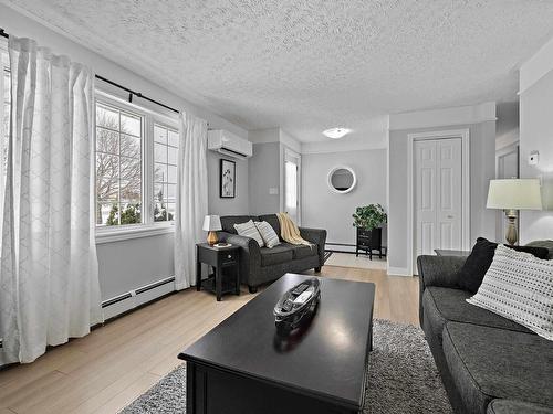 67 Route 225, Warren Grove, PE 