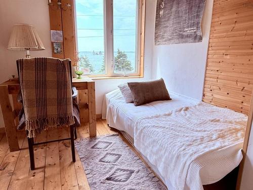 671 South Shore Road, Mitchell Bay, NS 