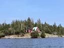 671 South Shore Road, Mitchell Bay, NS 