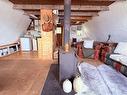 671 South Shore Road, Mitchell Bay, NS 
