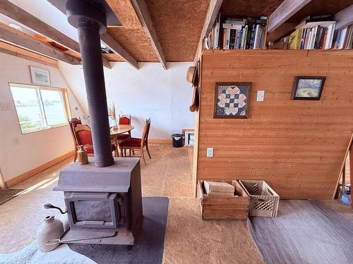671 South Shore Road, Mitchell Bay, NS 