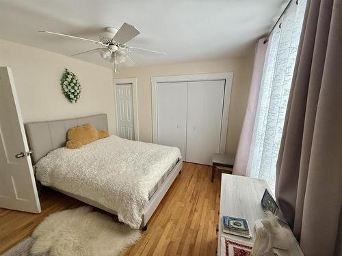 18 Oak Street, Trenton, NS 